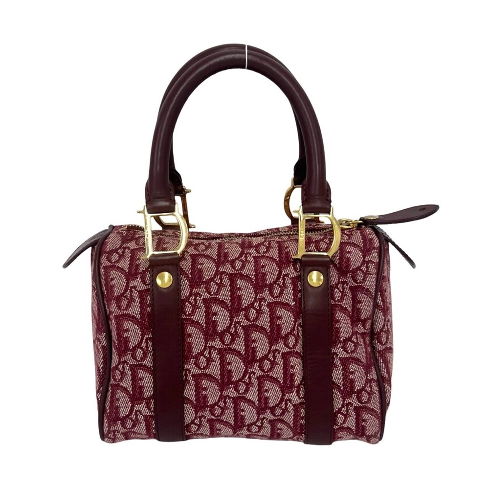 DIOR Bag - Picture 3 of 10